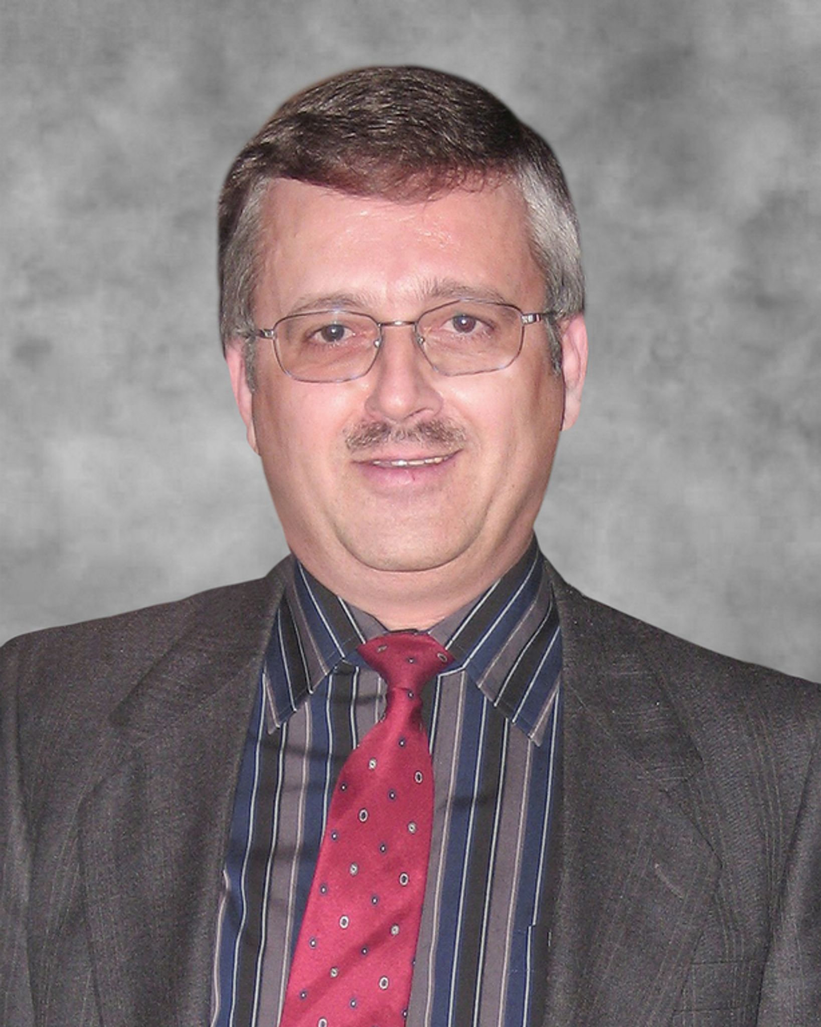 Robert  Carniel photo gallery image 1 of 1