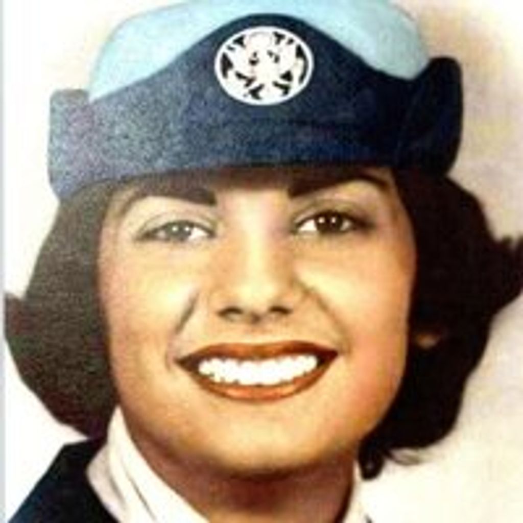 Jennie Shaaron Wedig