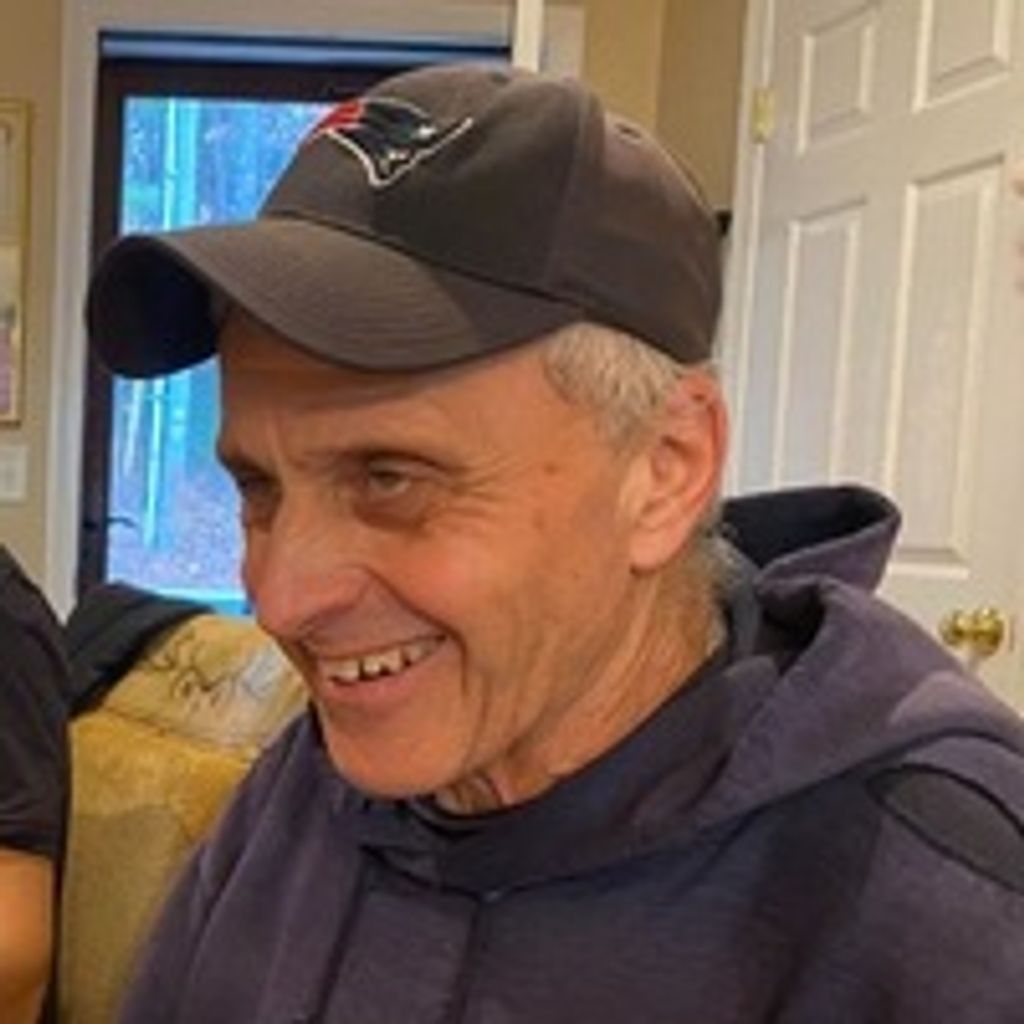 Robert "Bob" Deluca Profile Photo