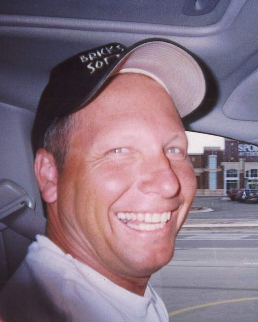 Jeff "12er, Pete" Petersen Profile Photo