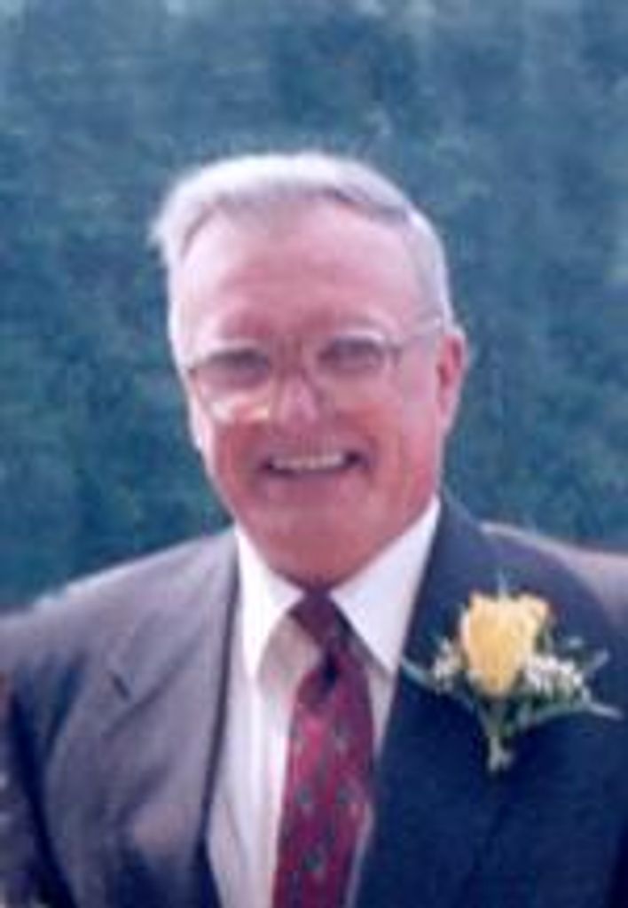 Randall Lee Moore