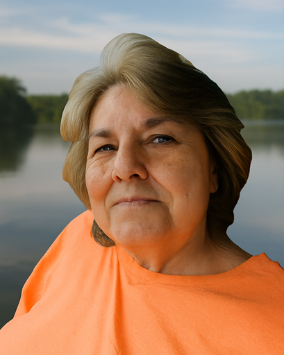 Brenda Tyson's obituary image