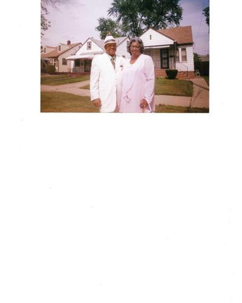 Daniel Hawkins Profile Photo