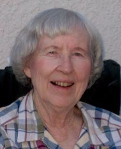 Barbara Louise Reichel Profile Photo