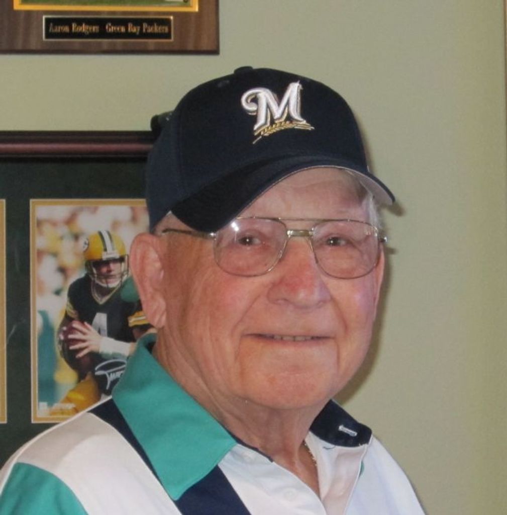 Clemens S. Wadzinski