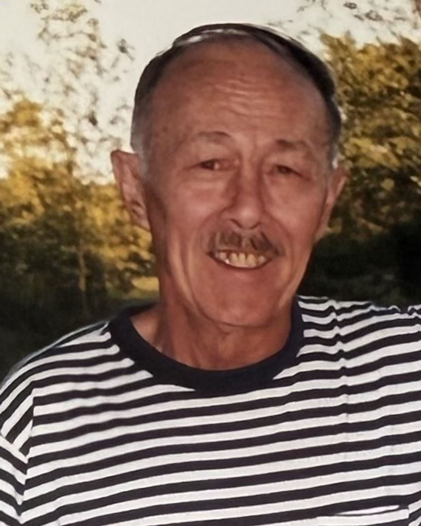 Victor O. Nava Profile Photo