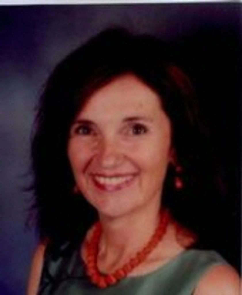 Debra 'Debby' L. Mustard