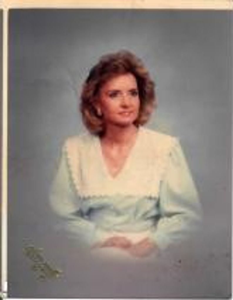 Karen (Murphy)  Geary Profile Photo