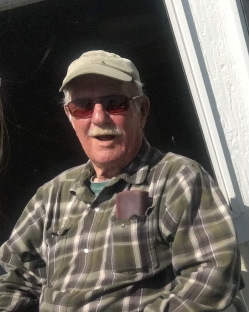 Dennis Guilford Profile Photo