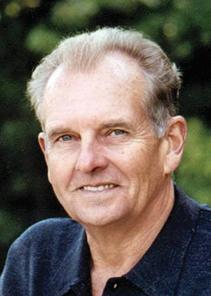 Marvin Lemm Profile Photo