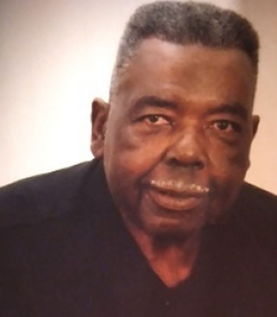 Walter Lee Blassingame