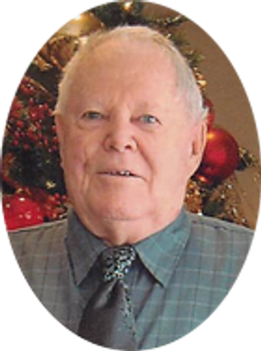 Russel  Alexander Thomson Profile Photo