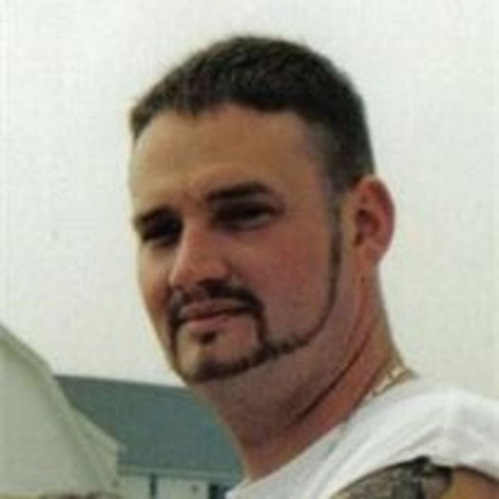 Peter Michael Sokolovsky