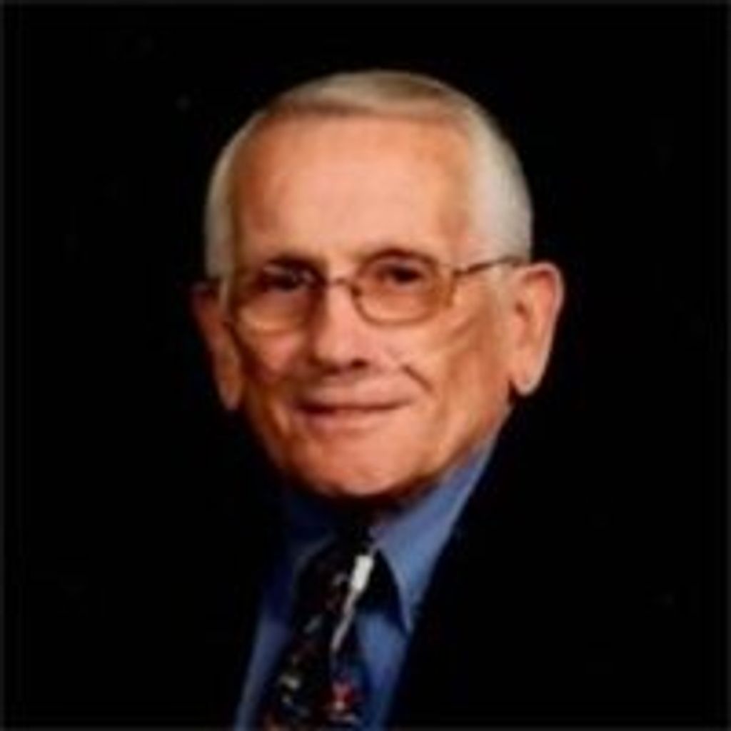 Billy C. Massey