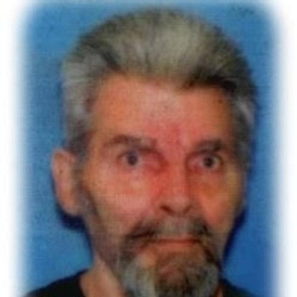 Jason Roberts Knapp, Jr.