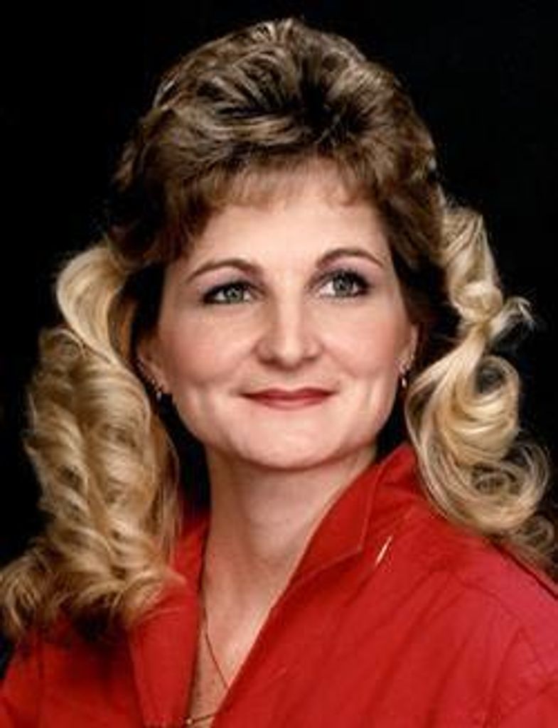 Connie Lynne Sanmann