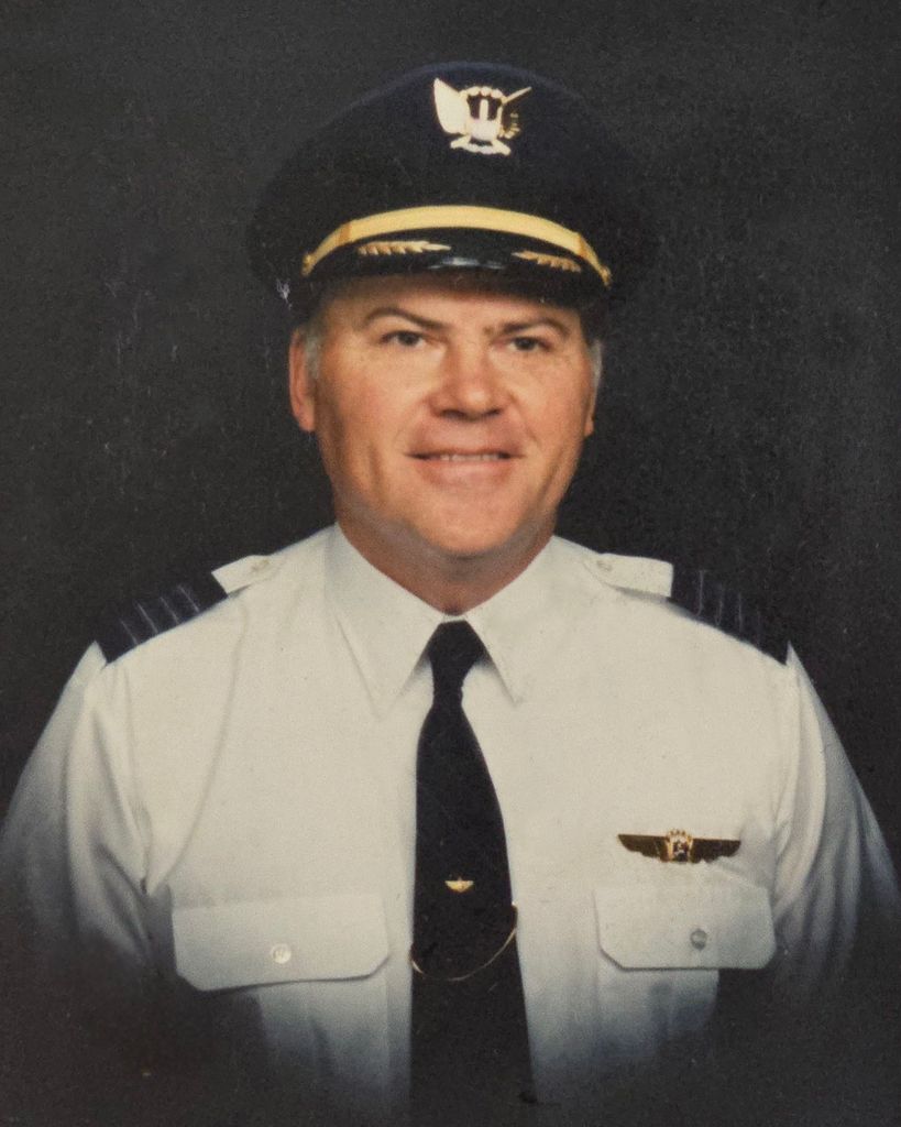 Earl "Jim" Raby Profile Photo