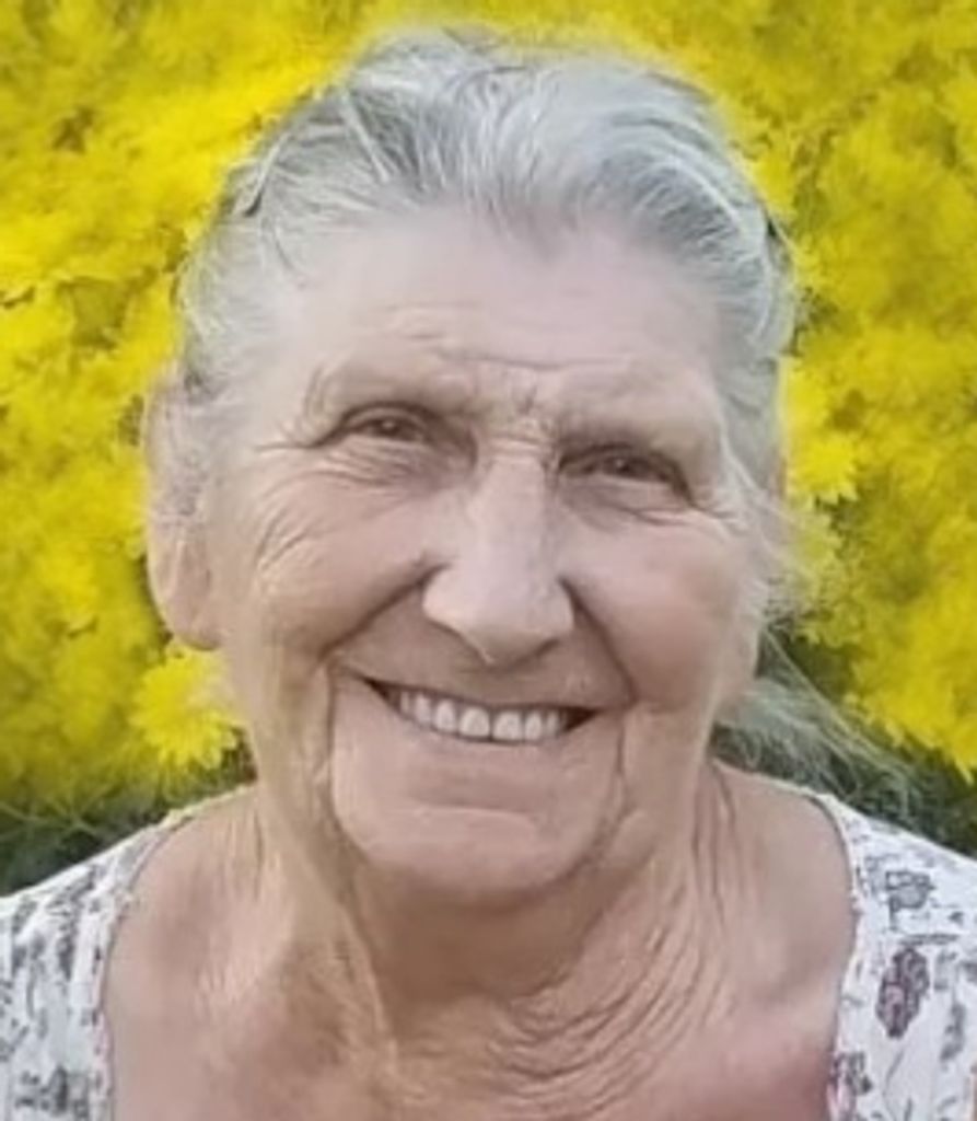 Sarah  Jane (Munger)  Bluhm Profile Photo