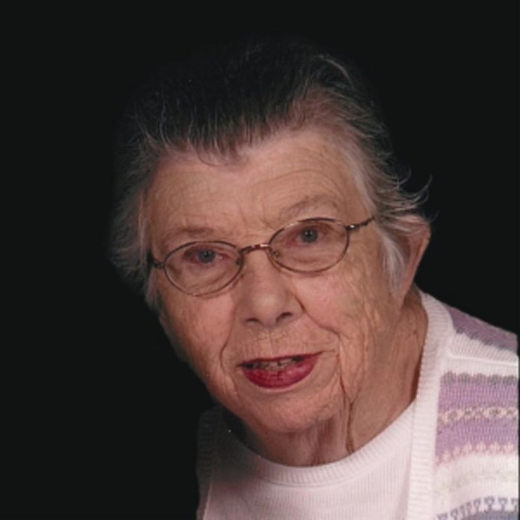 Janet Schachter