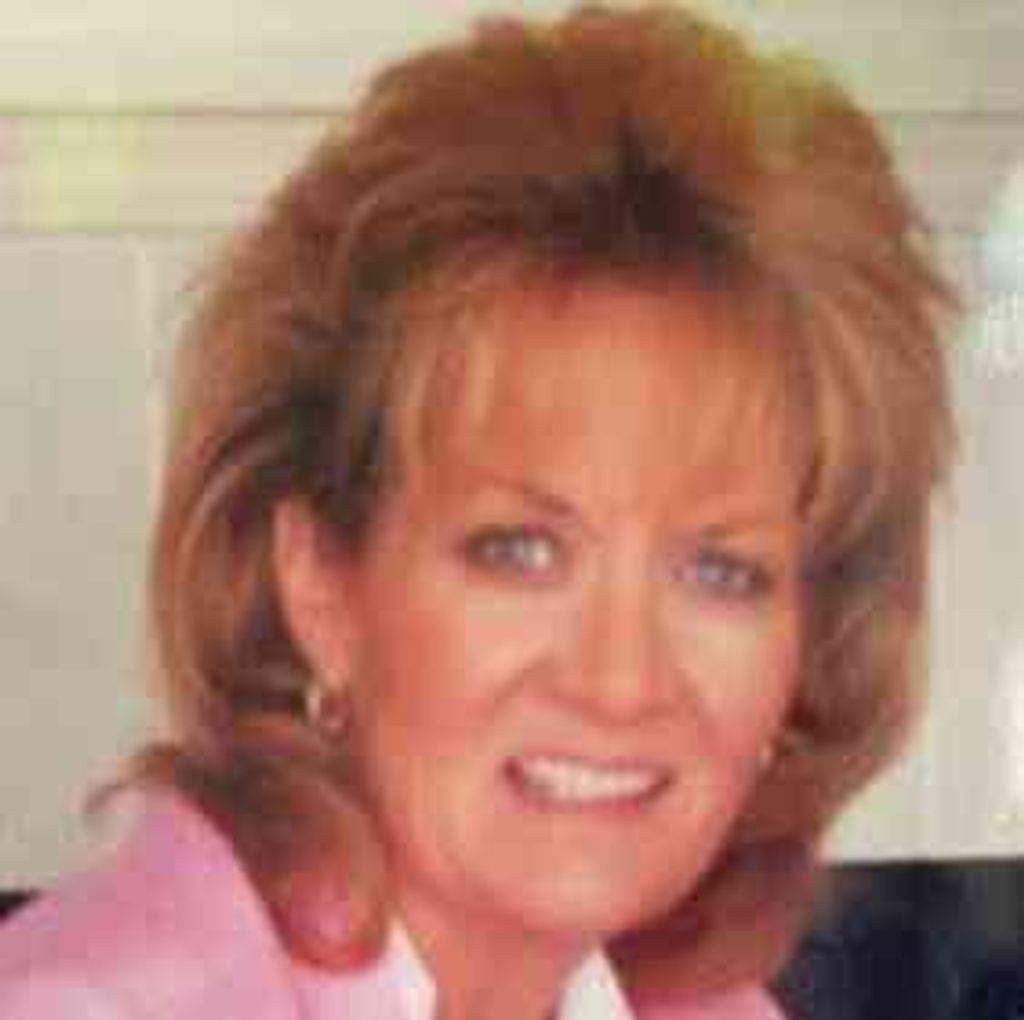 Mary Amelia Russell Profile Photo