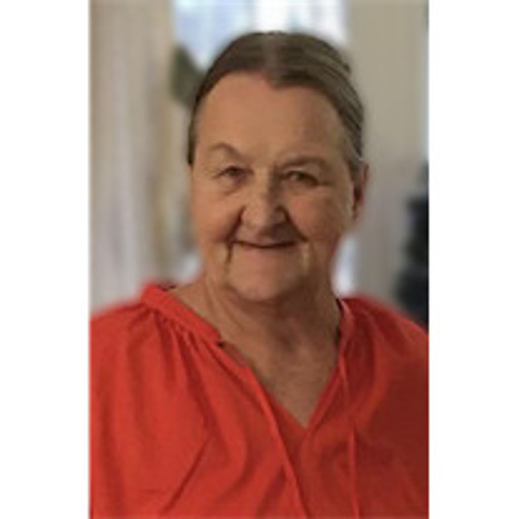 Donna M. Pontonio