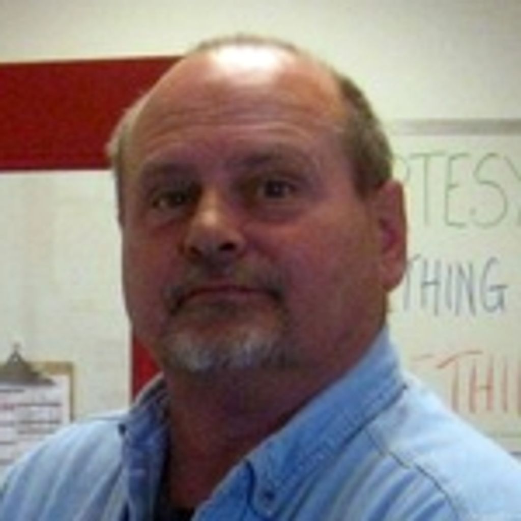 Harry T. Masilian