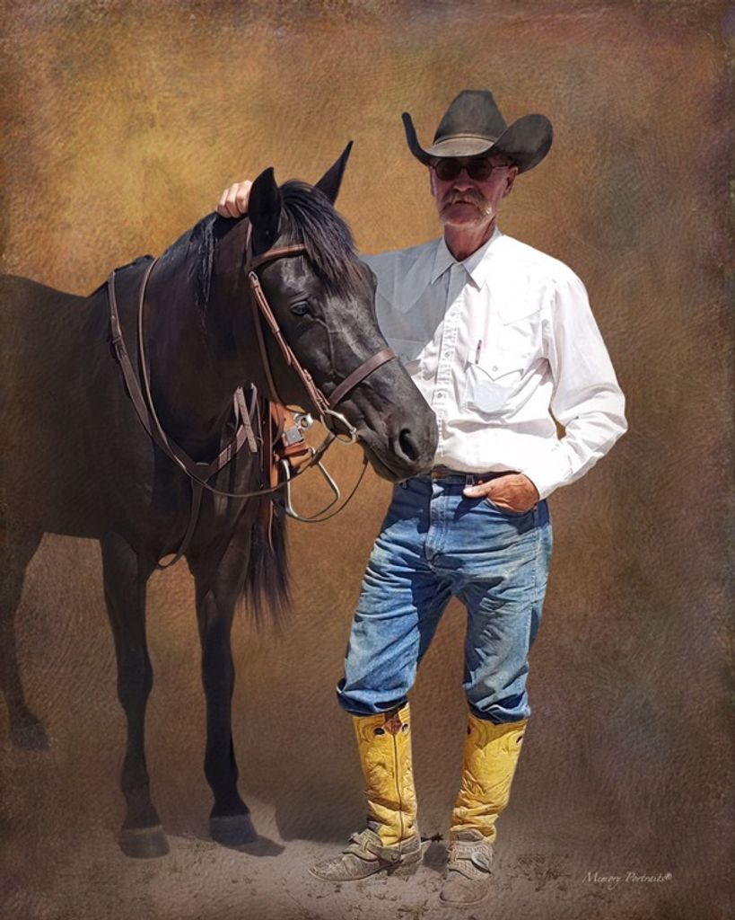 David Gregory Yelek