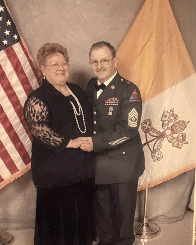 Anthony Edward Rishkofski, Sr. Profile Photo