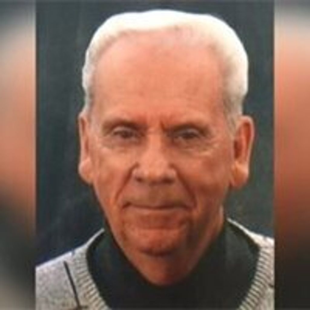 Kenneth L. "Ken" Wymore