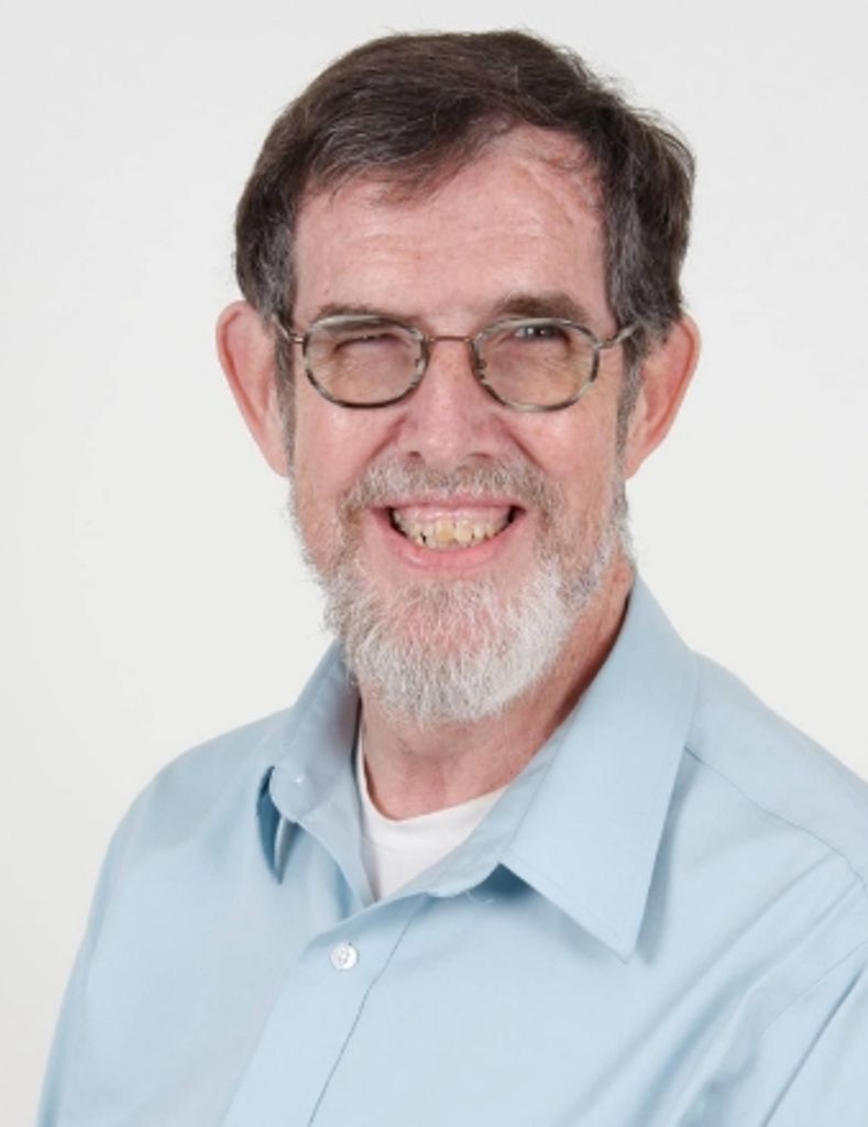 Joseph "Tony" Daggett Profile Photo