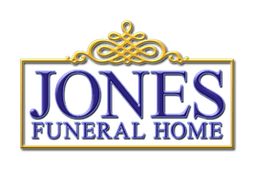 Jones Funeral Home