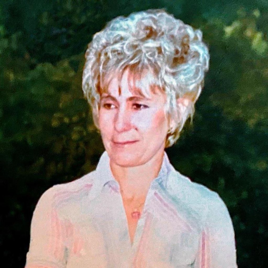 Marquetta Wheeler