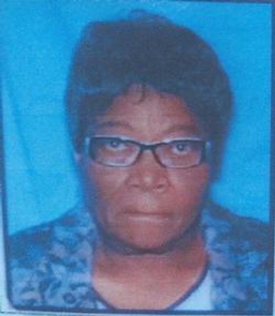 Nannie L Walker Profile Photo