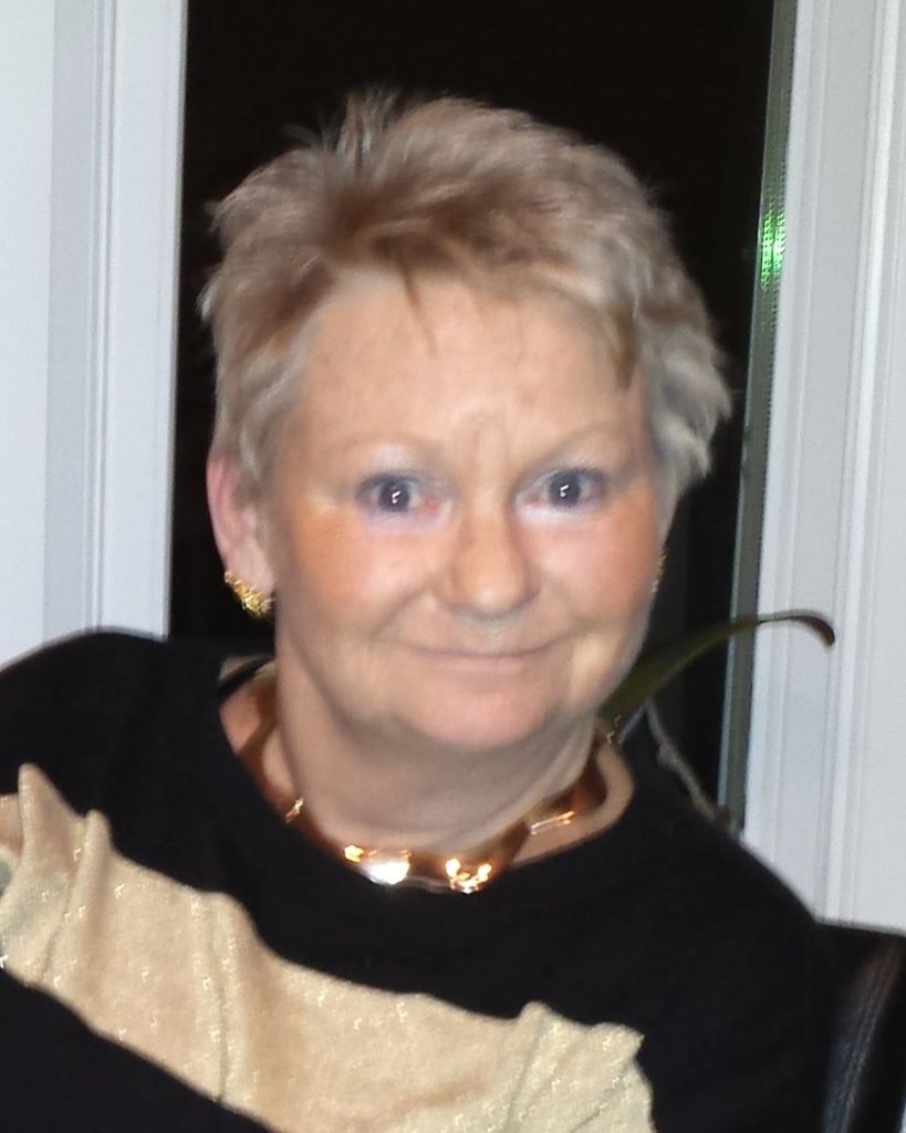 Lynda Defusco