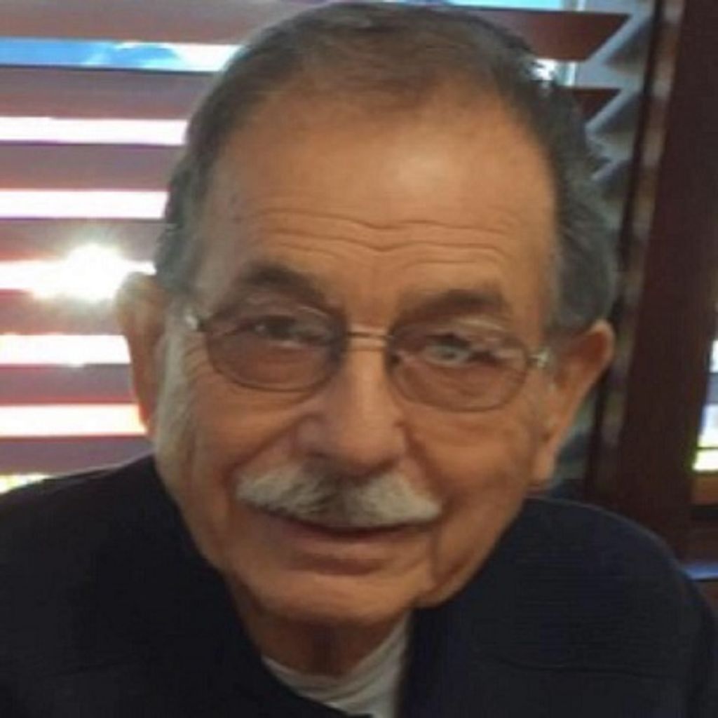 Romeo Zapata Gutierrez