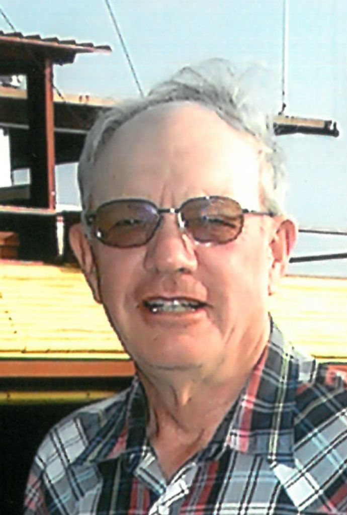 Todd Buer