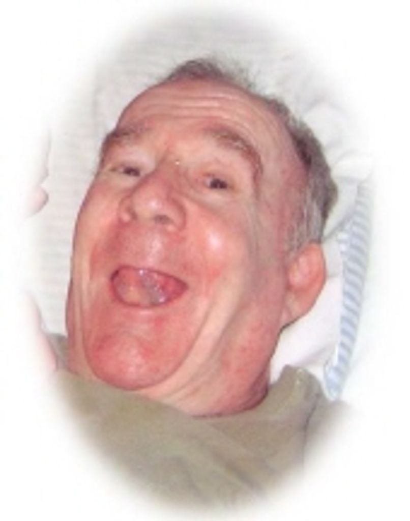 Walter William Yates