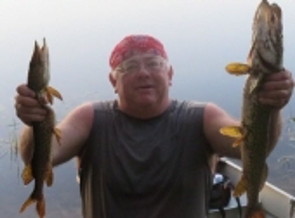 Jeffrey Hall