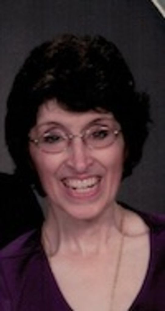 Melanie J. Schimka Profile Photo