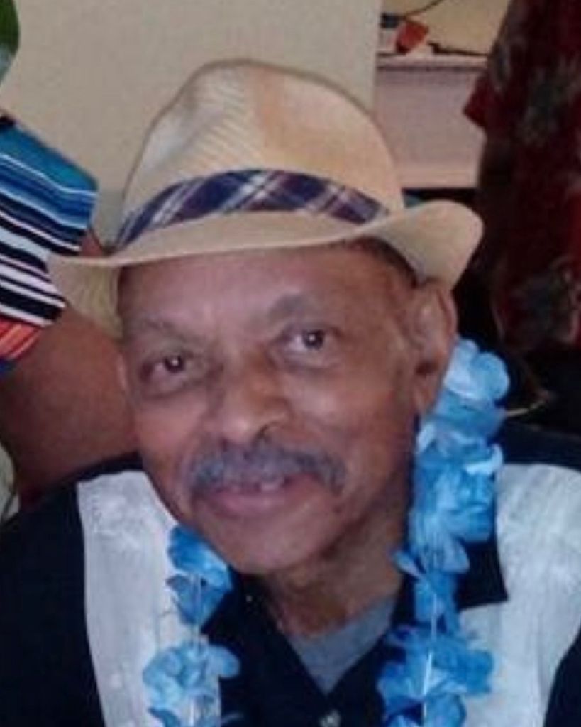 Eugene Brown, III Profile Photo