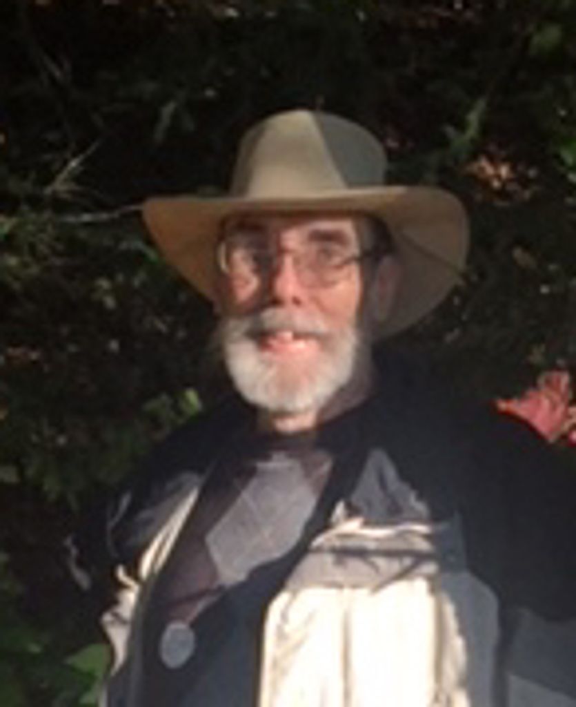 Alan J. Jaramillo