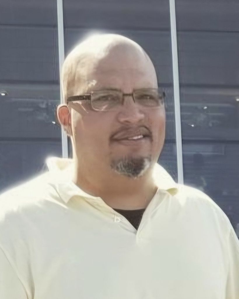 Brian Leonard Suite Profile Photo