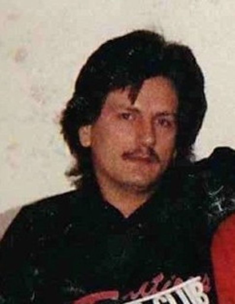 Jay A. Slone Profile Photo
