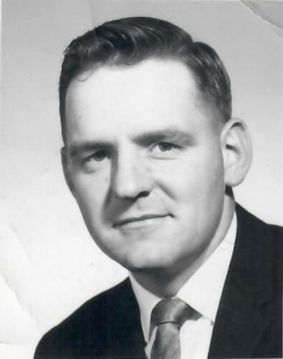 George W. Gromley Profile Photo