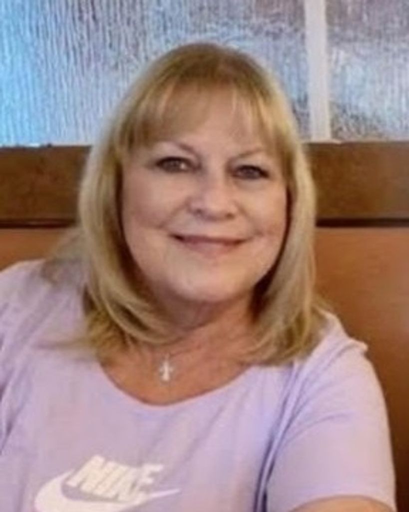 Carol A. Kunes Profile Photo
