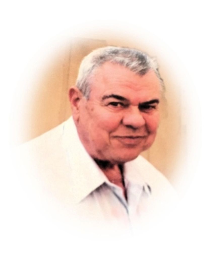 Tony L. Dooley Profile Photo