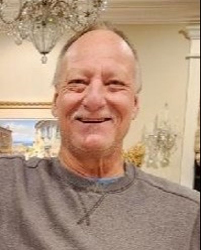 Bruce Alan Doffek Profile Photo