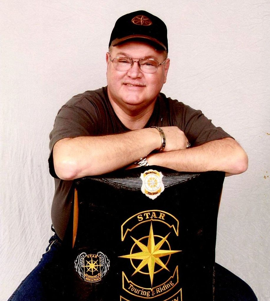 Terry Hopkins