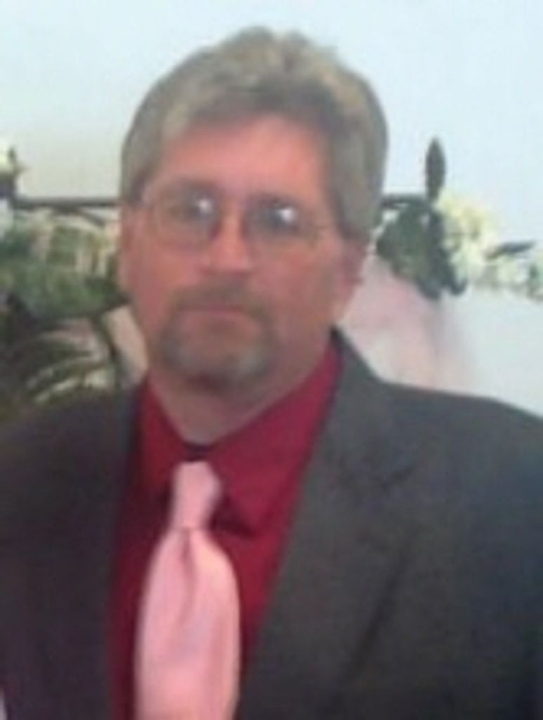 William L. Streets Iii