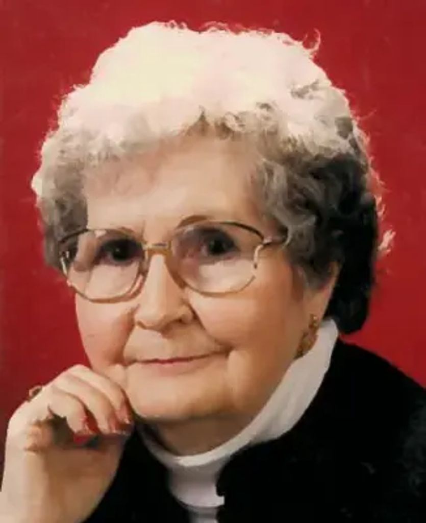 Annie Tate Profile Photo
